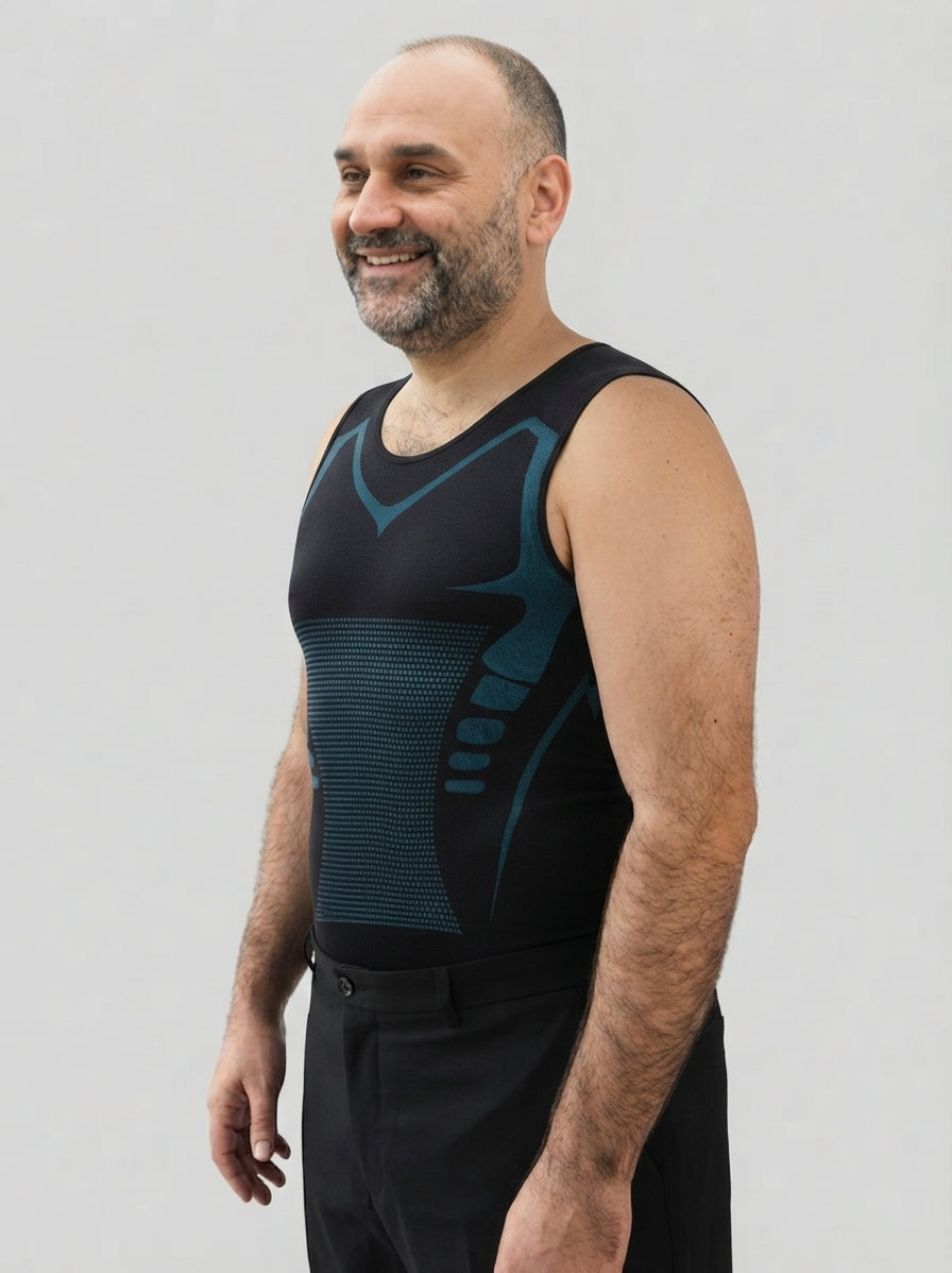 Comprelli Sculpt