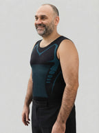 Comprelli Sculpt