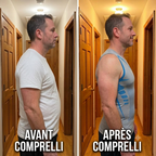 Comprelli Sculpt