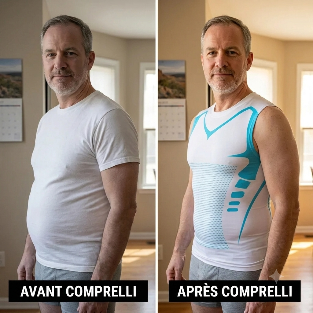 Comprelli Sculpt