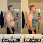 Comprelli Sculpt