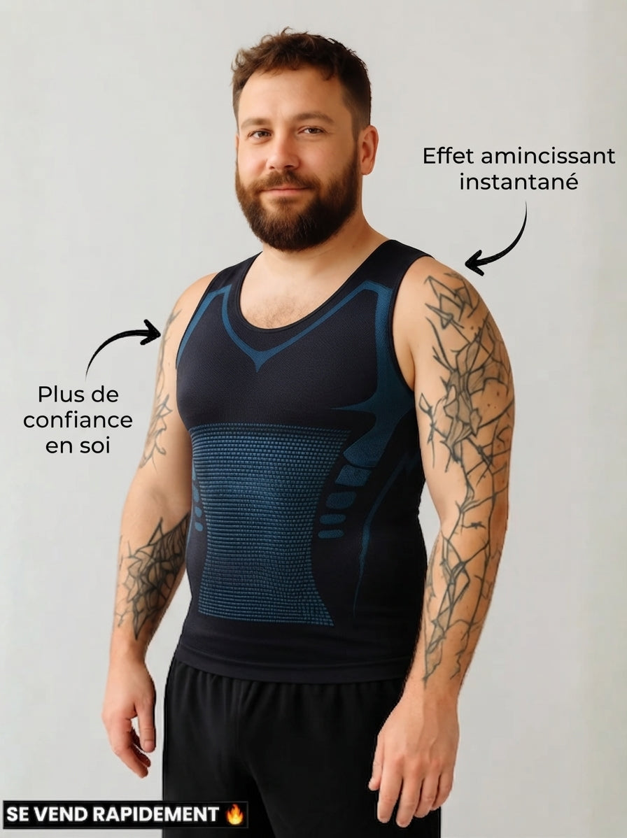 Comprelli Sculpt