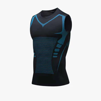 Comprelli Sculpt