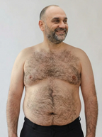 Comprelli Sculpt