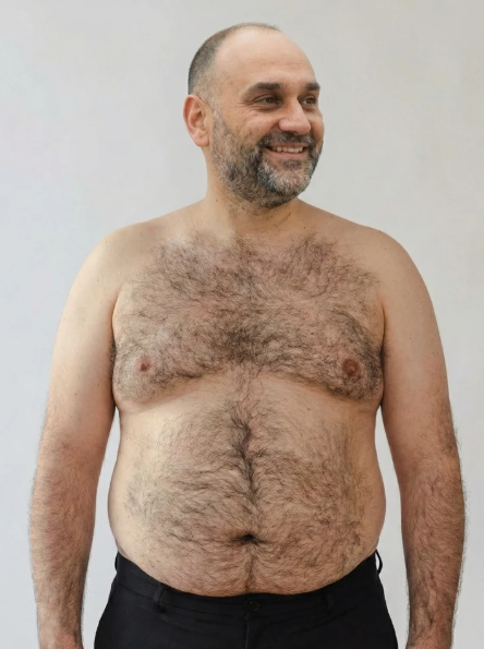 Comprelli Sculpt