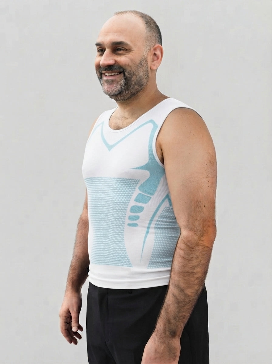 Comprelli Sculpt