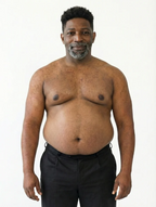 Comprelli Sculpt