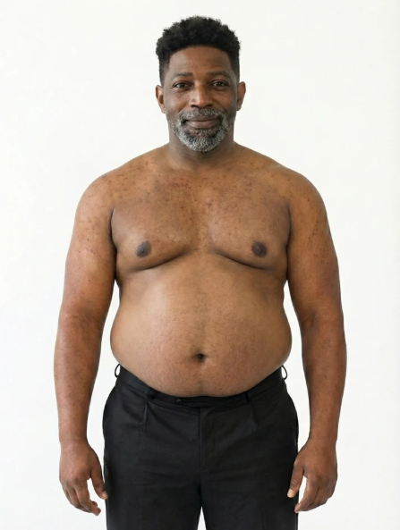 Comprelli Sculpt