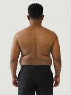 Comprelli Sculpt