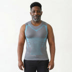Comprelli Sculpt