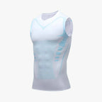 Comprelli Sculpt