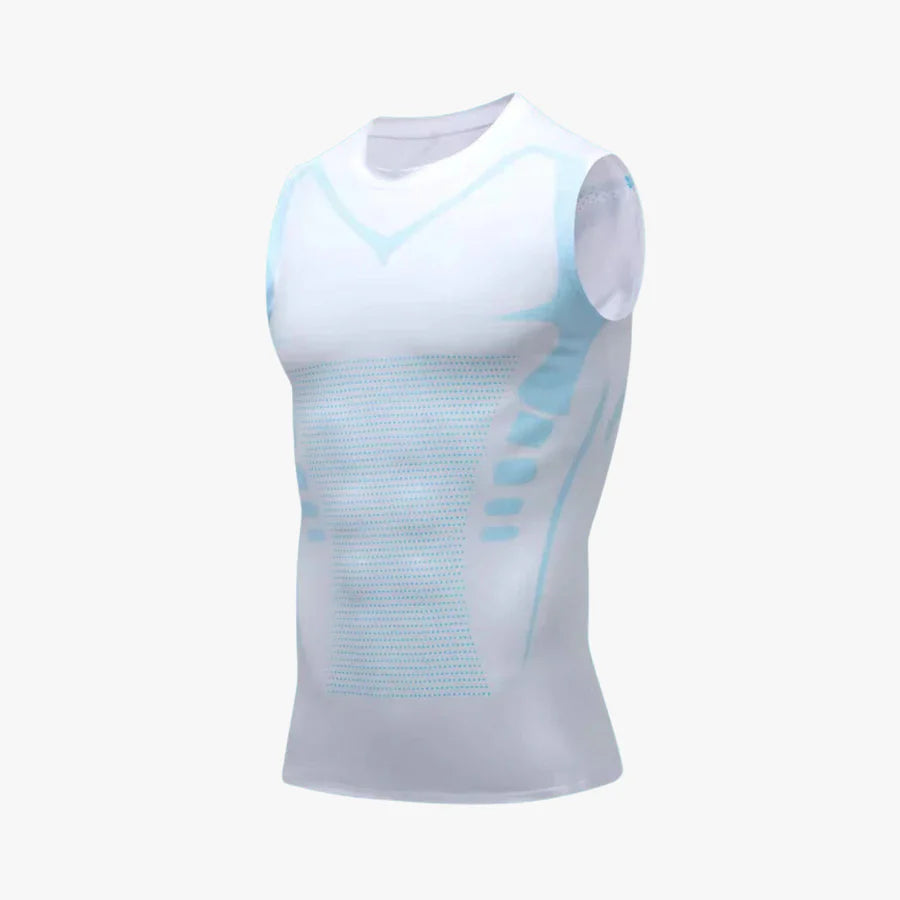 Comprelli Sculpt