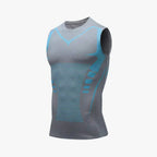 Comprelli Sculpt