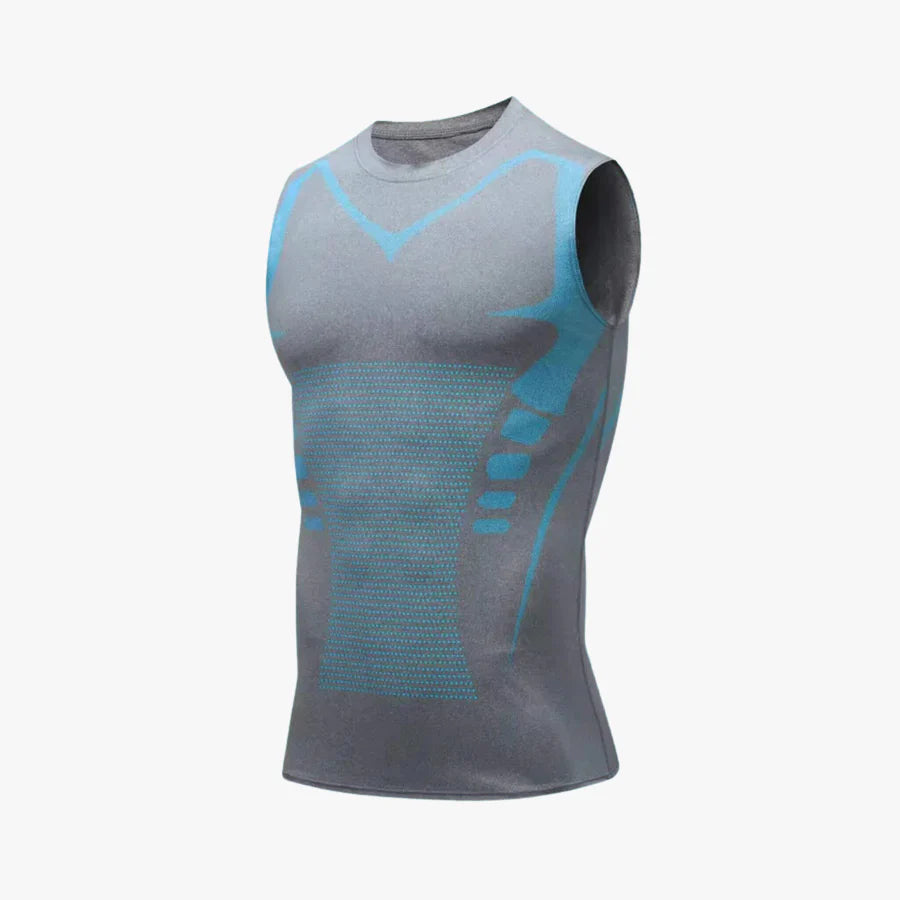 Comprelli Sculpt