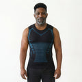 Comprelli Sculpt