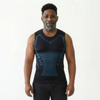 Comprelli Sculpt