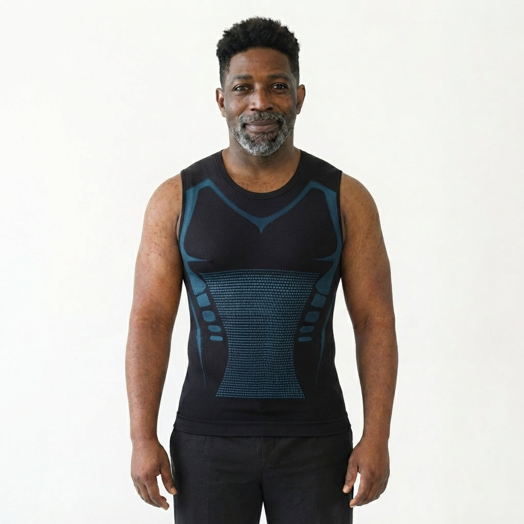 Comprelli Sculpt