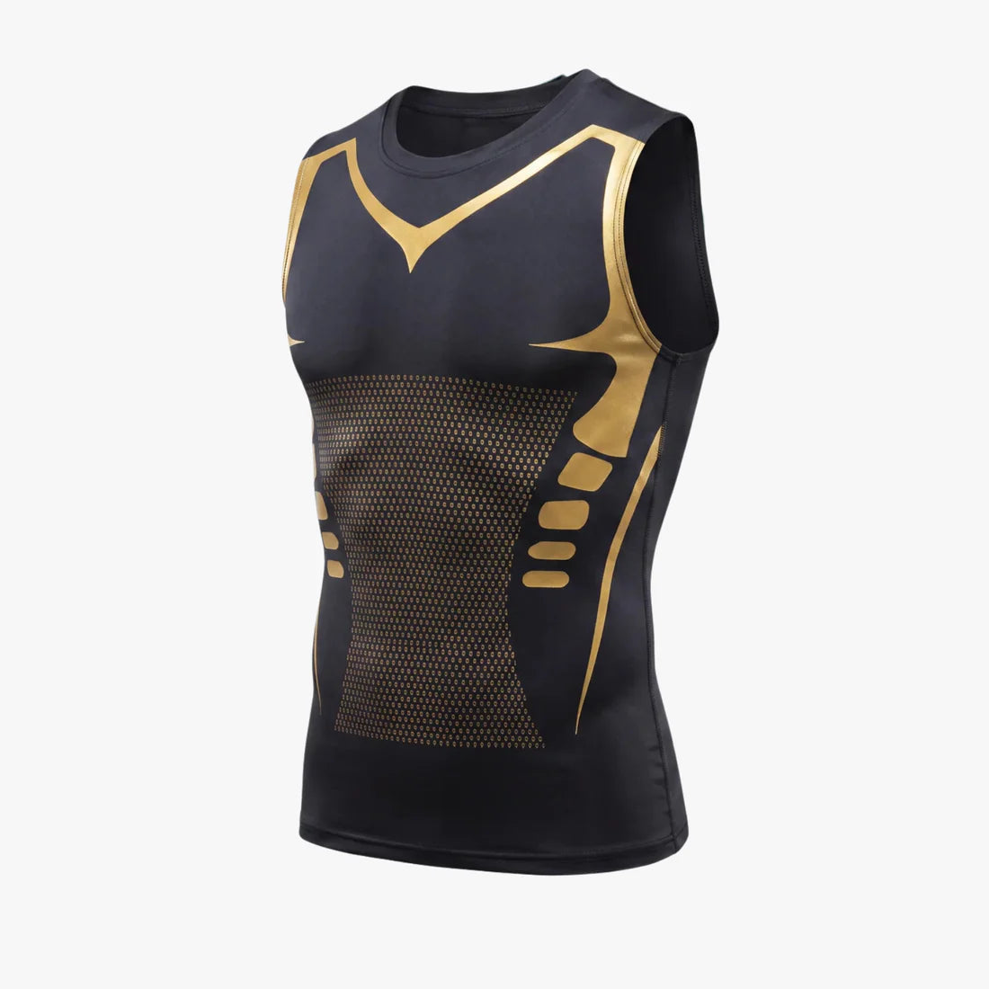Comprelli Sculpt