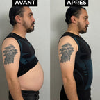 Comprelli Sculpt