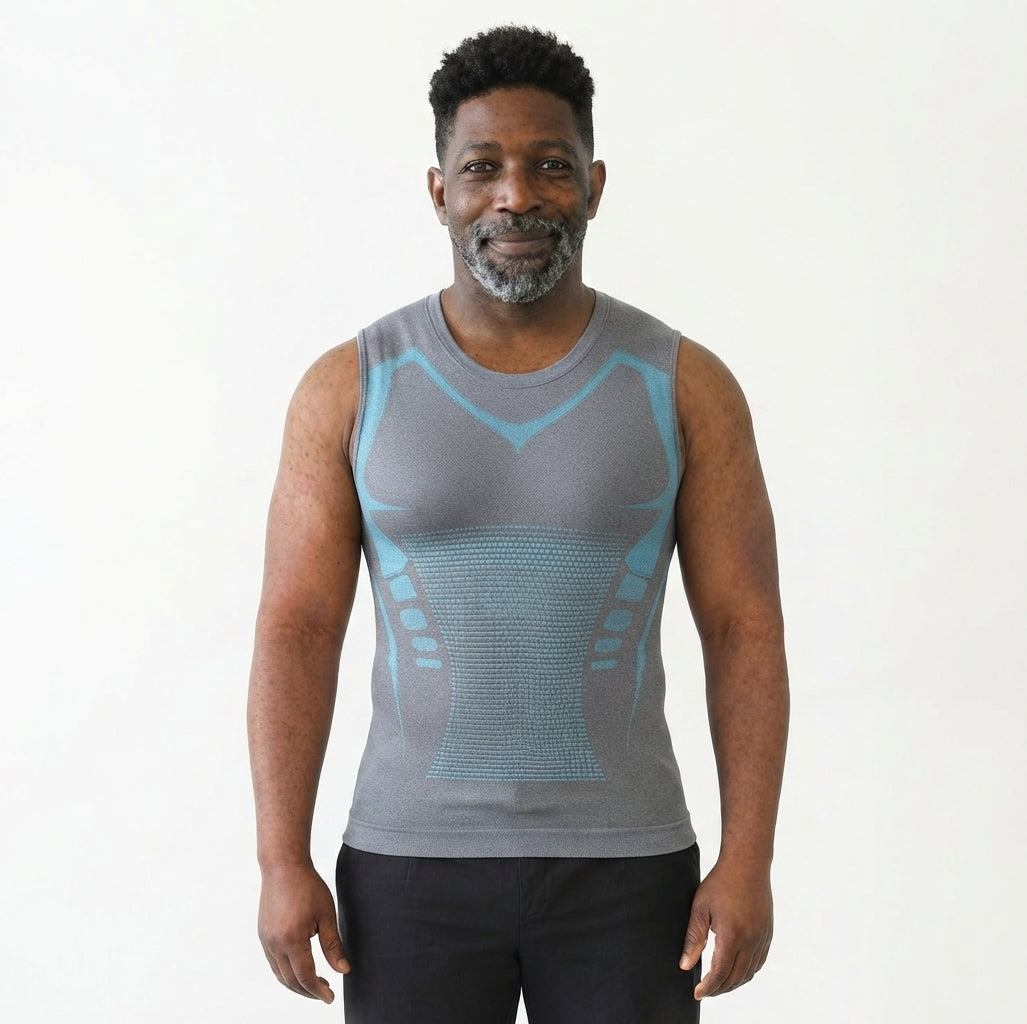 Comprelli Sculpt