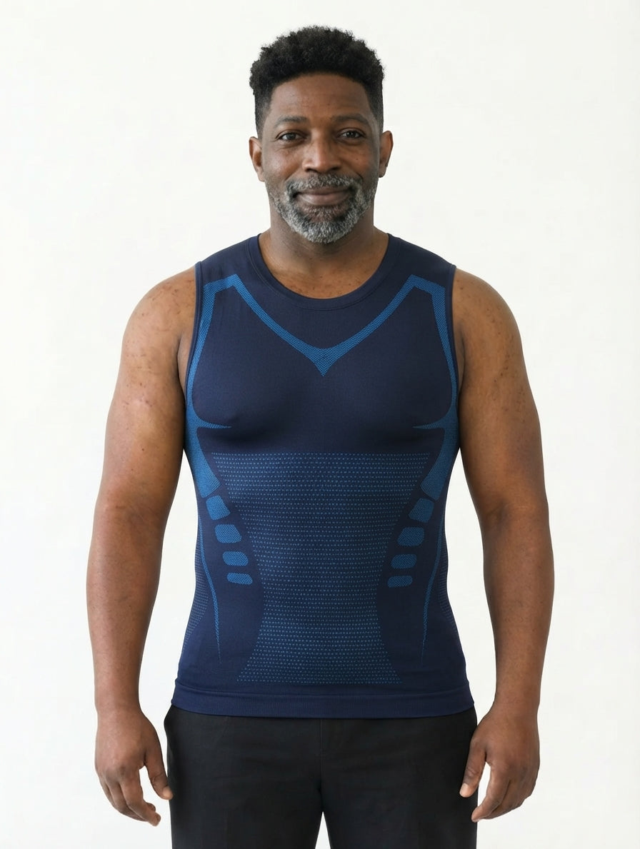 Comprelli Sculpt