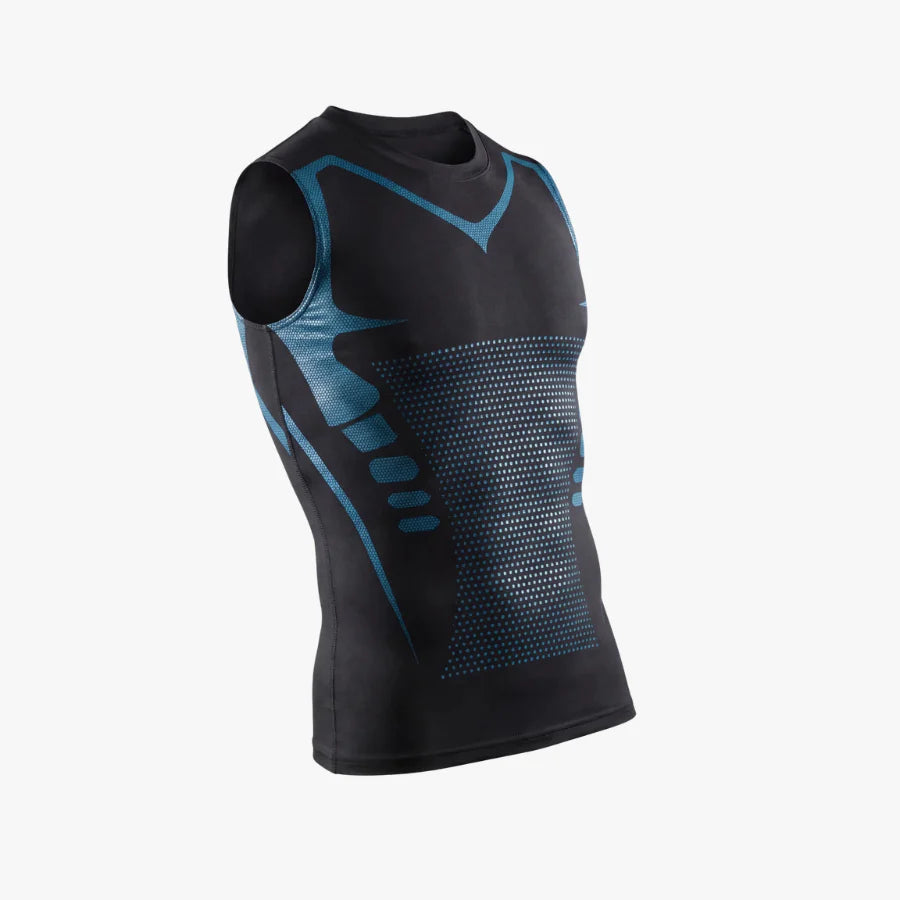 Comprelli Sculpt